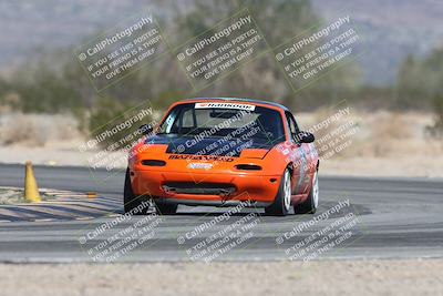 media/Oct-12-2025-Lucky Dog Racing (Sun) [[8adb5568ea]]/2-Second Stint/2-Turn 5/